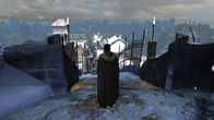 Dreamfall: The Longest Journey screenshot 12