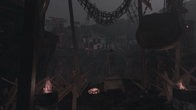Fallout: London One-click Edition screenshot 8