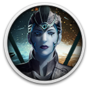 螢幕擷取畫面 (9) Galactic Civilizations III: Intrigue Expansion