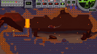 Depths of Sanity screenshot 6