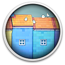 Townscaper