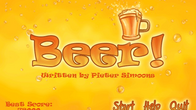 Beer! screenshot 2