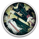 CHAOS;CHILD