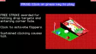Zany Golf screenshot 6