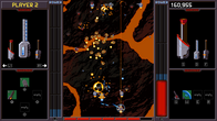 Technocide screenshot 4