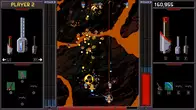 Technocide screenshot 4
