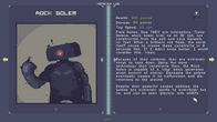Risk of Rain screenshot 6