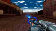 Blood 2: The Blood Group screenshot 3