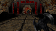 Hexen II screenshot 3