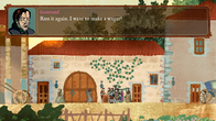 Card Shark screenshot 11