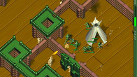 Army Men II screenshot 11