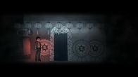 Firework screenshot 5