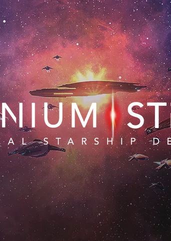 Infinium Strike cover
