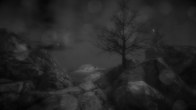 Montague's Mount screenshot 5