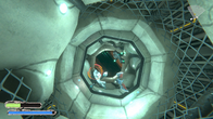 Panzer Dragoon Zwei: Remake screenshot 6