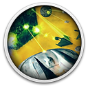 스크린샷 (10) Star Trek™: Armada