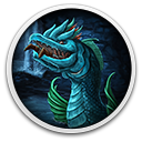 Snímky obrazovky (10) Hero-U: Rogue to Redemption