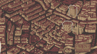 The Lion's Song screenshot 6