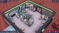Roboplant screenshot 8