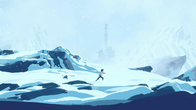 Planet of Lana II screenshot 12