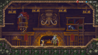Tiny Thor screenshot 1