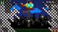 Angry Video Game Nerd I & II Deluxe screenshot 4