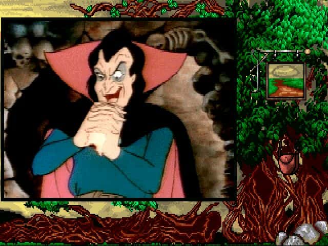 #7. Kingdom: The Far Reaches (GOG) 由: Interplay