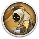螢幕擷取畫面 (10) Kingdom Rush: Frontiers