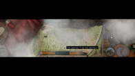 Loretta screenshot 8