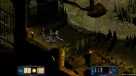 Pool of Radiance: Ruins of Myth Drannor screenshot 4