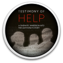 Testimony of HELP