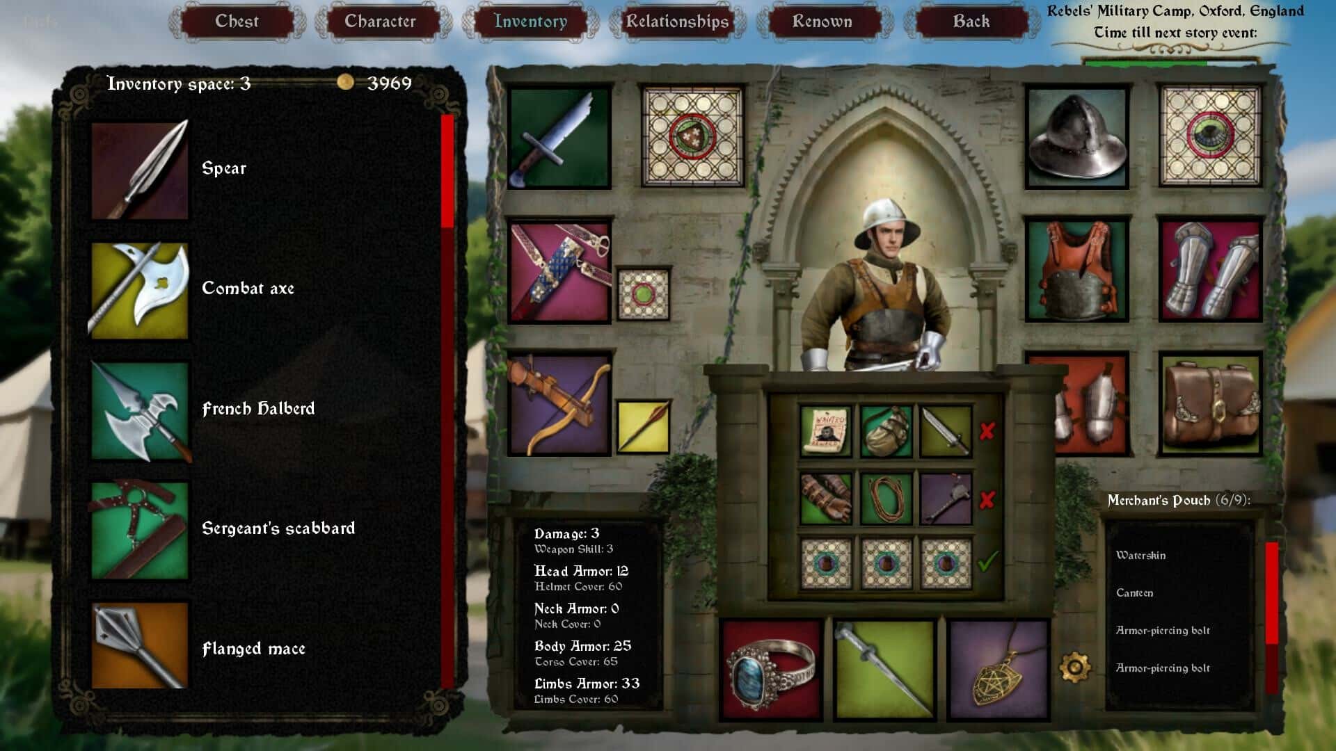 #6. Heads Will Roll: Reforged - Not a Hero (GOG) Göre: Valkyrie Initiative