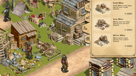 1849: Gold Edition screenshot 10