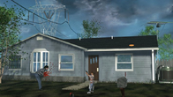 Harvester screenshot 5
