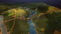 Ultimate General: Civil War screenshot 8