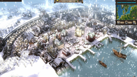 Patrician IV Gold screenshot 12