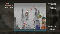 Monkey King: Master of the Clouds screenshot 5