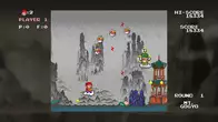 Monkey King: Master of the Clouds screenshot 5