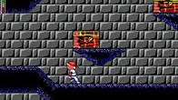 Monster Bash screenshot 9
