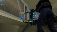 SWAT 3: Tactical Game of the Year Edition screenshot 12
