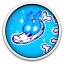 Kulebra and the Souls of Limbo