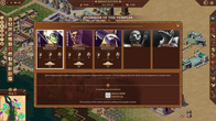 Pharaoh™: A New Era screenshot 9