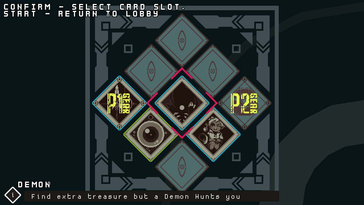 #2. Ruin of the Reckless Collector's Edition Art pack (GOG) 게시자: Faux-Operative Games