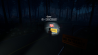 We Stay Behind screenshot 3