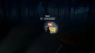 We Stay Behind screenshot 3