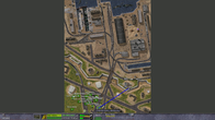 Close Combat 5: Invasion: Normandy - Utah Beach to Cherbourg screenshot 7