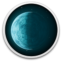 Snímky obrazovky (5) The EVERSPACE™ 2 Official Soundtrack - Expansion Tracks