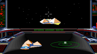 Hyperspeed screenshot 6