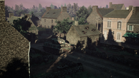 Headquarters: World War II screenshot 3