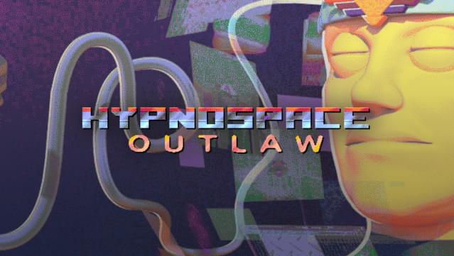 Hypnospace Outlaw + Original Soundtrack